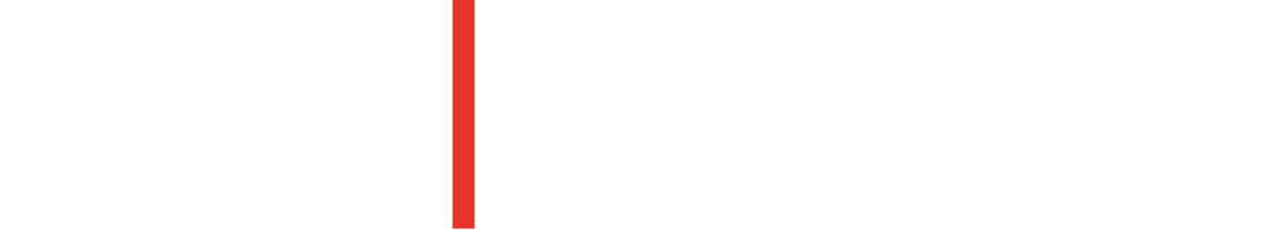 Veo Design